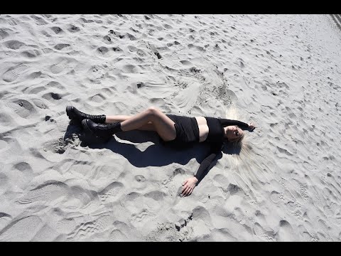 Matea Matković - Pečat na suze (Official video)