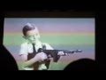 Negativland-"SYCAMORE" [Live] Uptown Nightclub, Oakland, CA, March 1, 2014 experimental Kraftwerk