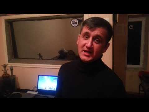 Master Sura & bahrom