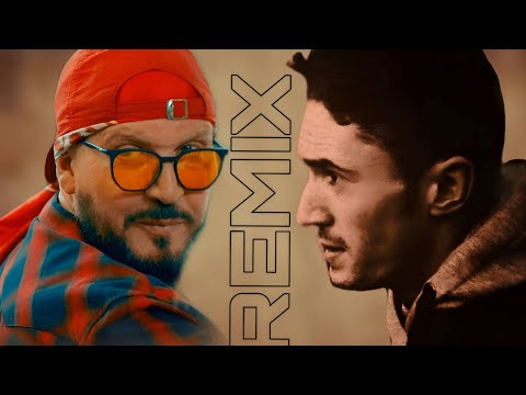 Cheb Bilal FT Pause flow Hna Haka