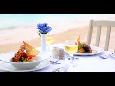 Videos del Barbados Beach Club Resort 3★ en Christ Church, Barbados
Ver Más
Ver
Precios
19
Cerrar
Consulta por Whatsapp 🇦🇷
Booking
Tripadvisor
Expedia
Agoda
Travelocity
Orbitz
Priceline
Trip
Skyscanner
Despegar
Kayak
Hoteles
Trivago
Turismocity
Lastminute
Hotwire
Cheaptickets
Tui
Wotif