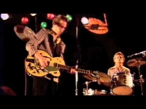 Ronnie Dawson 6 - Knock Down Drag Out / Mule Train