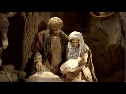 Come, Lord Jesus | BYU Men's Chorus at Temple Square