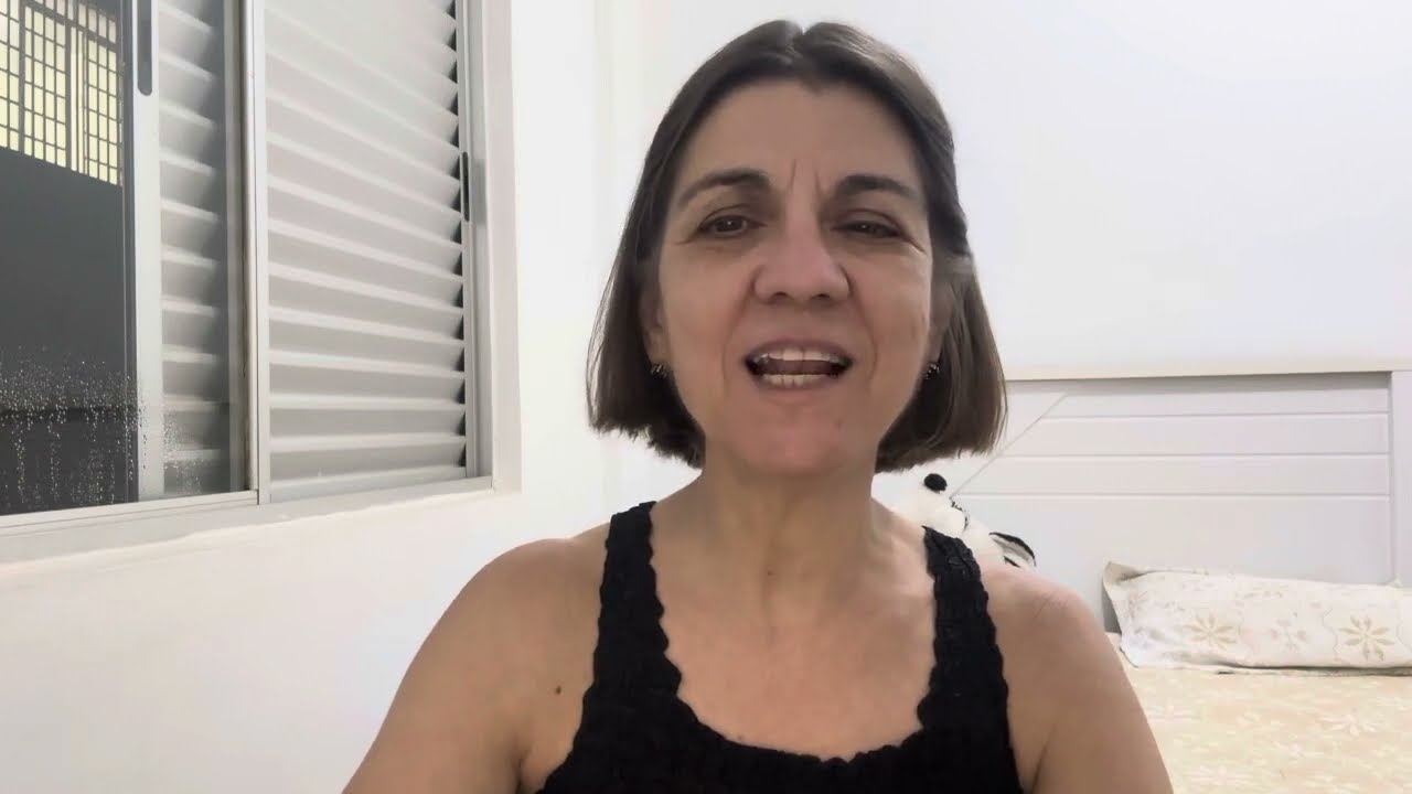 Cartilha da natureza (Chico Xavier, Casimiro Cunha) - A Candeia