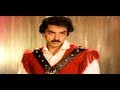Pachondiyyeh Kelada Video Songs Andha Oru Nimidam Movie Songs Ilaiyaraaja Tamil Hit Songs