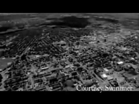 A Rylan Acker & Mel Brown Film - All's Fair in Love & War