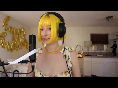 Tessa Violet - The Something To Look Forward To Tour 7/5/20