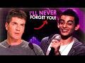 INSANE Voices When you LEAST Expect It! NO one Saw it Coming! DEFAULT Thumbnail
