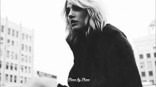 Gizmo feat Nick Hakim // Lift Me Up