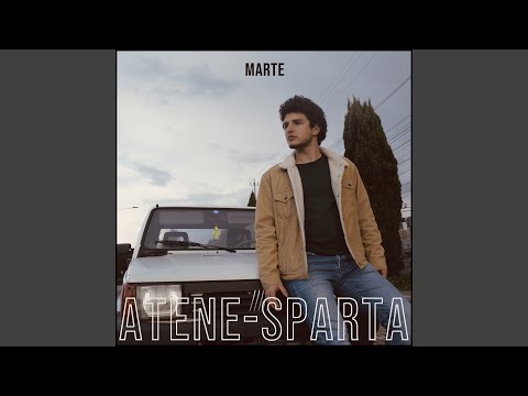 Atene-sparta