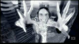 Babylon Zoo - Animal Army [HD]