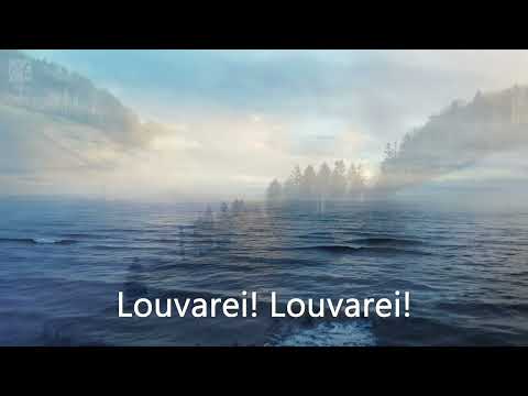 Cordas CCB Hino 345 - Regozijo-me em falar do Salvador (Tocado e Legendado) Hinário 5 #shorts