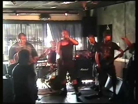 Cause for Concern - Unity - Long Island's Punk Rock BBQ