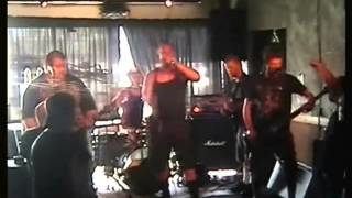 Cause for Concern - Unity - Long Island's Punk Rock BBQ