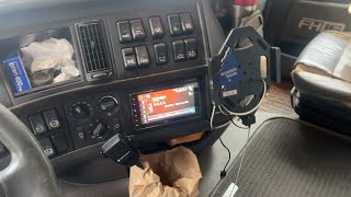 بيع شاحنة ذات الخطاف Volvo FH16 600 - صورة 4 | Autoline DZ شاحنة ذات الخطاف Volvo FH16 600 | صورة 4 - Autoline