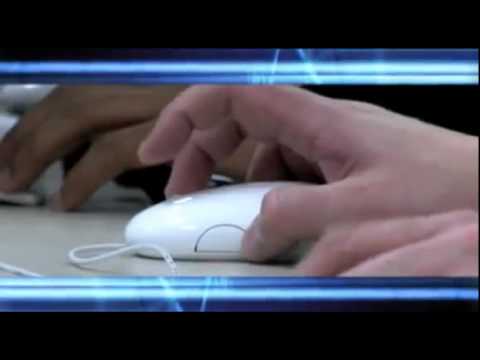 LWTech Multimedia Design & Production