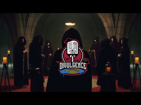 #73: Secret Societies: The Who's Who and What the F**k w/ The Occult Rejects' Nick & Jules