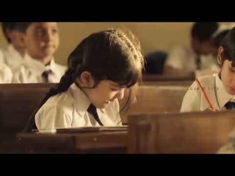 download lagu mp3 mp4 Funny Childhood Status, download lagu Funny Childhood Status gratis, unduh video klip Funny Childhood Status