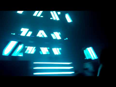 Drop in bass MTL - code pandorum, d-jahsta...(4)