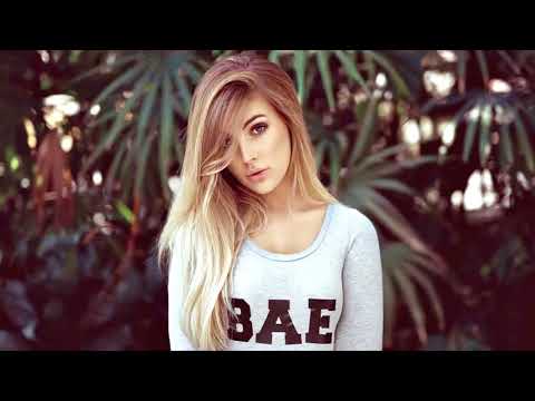 Techno 2017 Hands Up & Dance 60 Min Mega Remix Mix