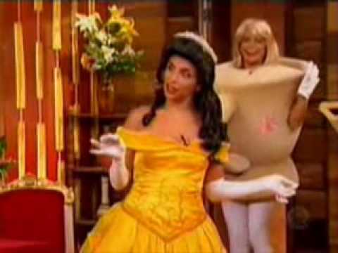 O Curral 2 PARTE 3/5 12/12/2009