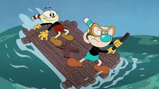 Earth Day MV (2024): We Are All Earthlings