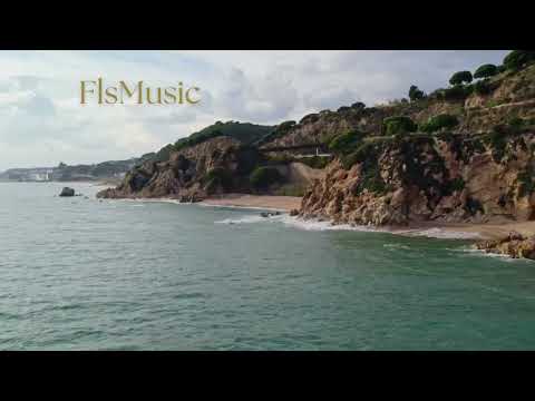 Diva X Diva 2025 | George Talent, Roxana Chiriță & Beyoncé