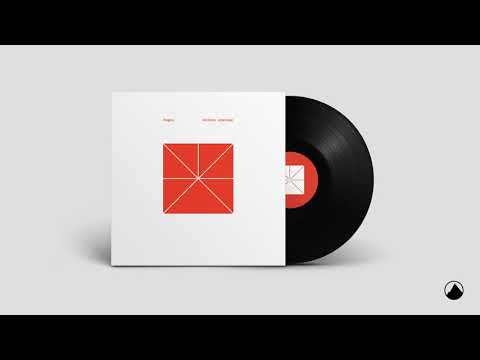 Nils Frahm & Anne Müller - 7fingers