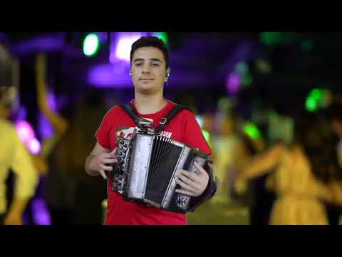 Pasquale Vitelli - "ITALODISCO" (The kolors)