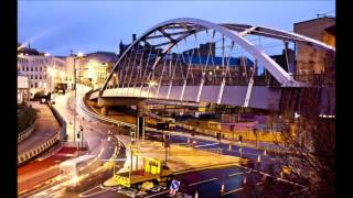 No Fear Soldiers: P**sed Off