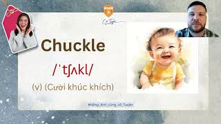 SP LESSON 33   Vocabulary