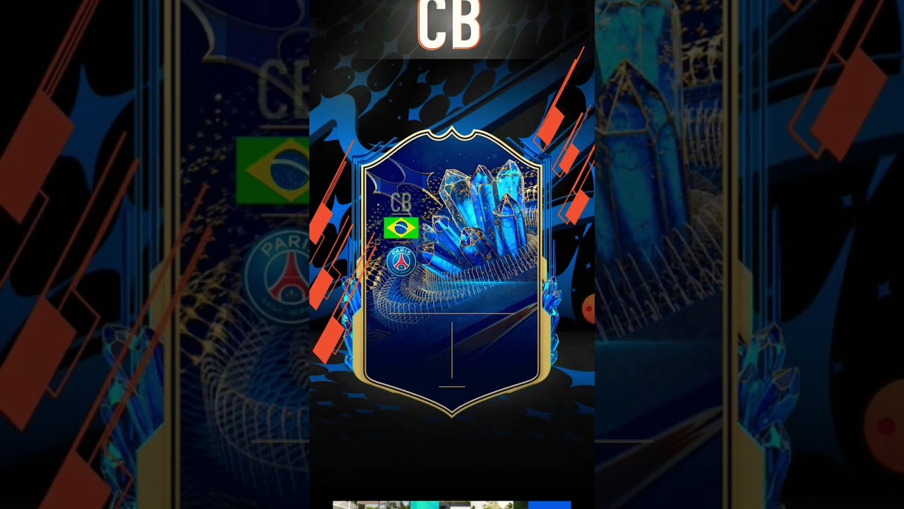 9× random pack,let's reach 10k subs #fypシ #madfut #1000subs #football