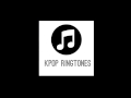 BTS(Bangtan Boys) We Are Bulletproof ...