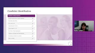 Which Patients are Eligible for Breast Cancer Index® Testing and When To Order the Test