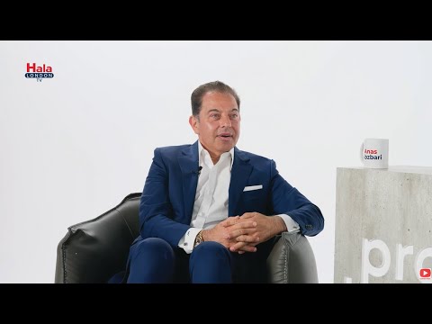 img-video