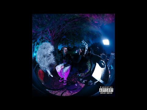 FREE * New Jazz x Toxi$ x FENDIGLOCK Type Beat 2023 - Пуняни (prod. Scoly)