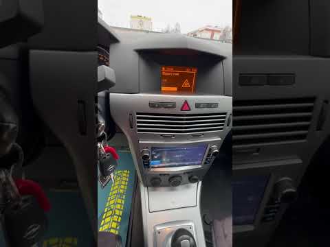 фото opel astra j рестайлинг 0