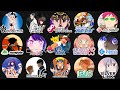 Every Anime Studio Explained In 23 Minutes PART 2