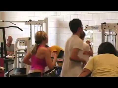 The Sunscreen Song Baz Luhrmann Must Watch   Motivational Song