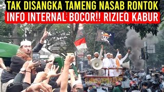 Download lagu HABIB BAHAR MULAI KETAR KETIR!! TAMENG NASAB RONTOK‼️ mp3