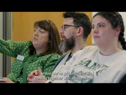 METISS Project Overview