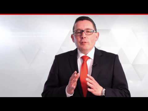 Suntec-Coesfeld GbR markilux MX 1