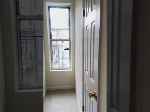 video 1