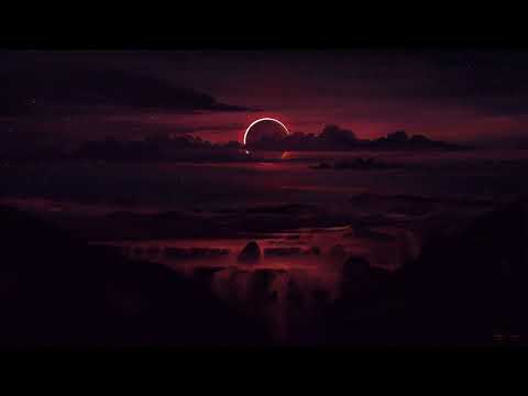 Sleipnir - Meine Welt [Rock Version]