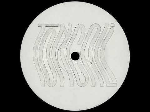 TONCALi - LadoA || Self-Released || 2023