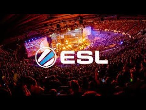 FaZe Clan rain P250 Insane Clutch