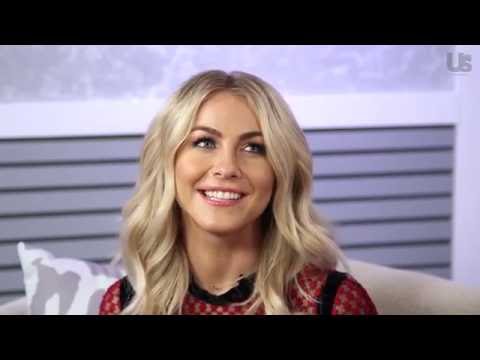 Watch lagu Images Videos Yahoo Celebrity Us Weekly, Watch Images Yahoo Celebrity Us Weekly free Watch Images, Watch Images Yahoo Celebrity Us Weekly