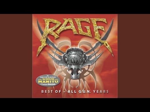 Video thumbnail for Six Feet Under Ground