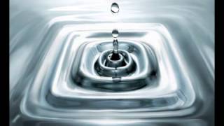 Meios de conservação - Livro dos Espiritos