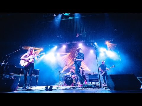 GypsyFingers - Chełm | ChDK